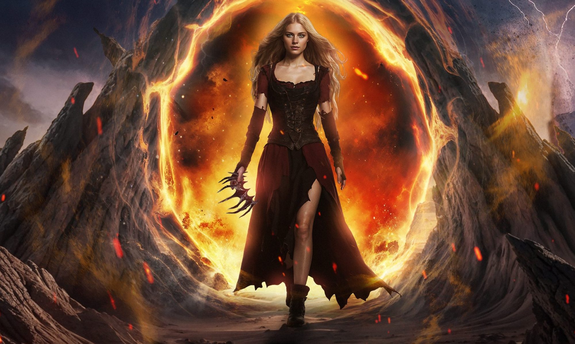 Duivelsgrimoire cropped