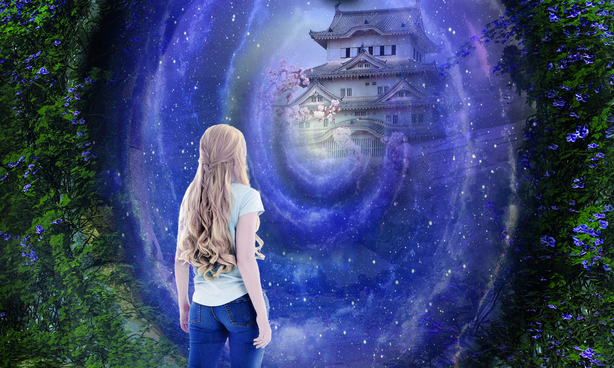 Extractieritueel cropped